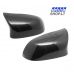 BMW X3 X4 X5 X6 (F25 F26 F15 F16) M Style veidrodėlių gaubtai